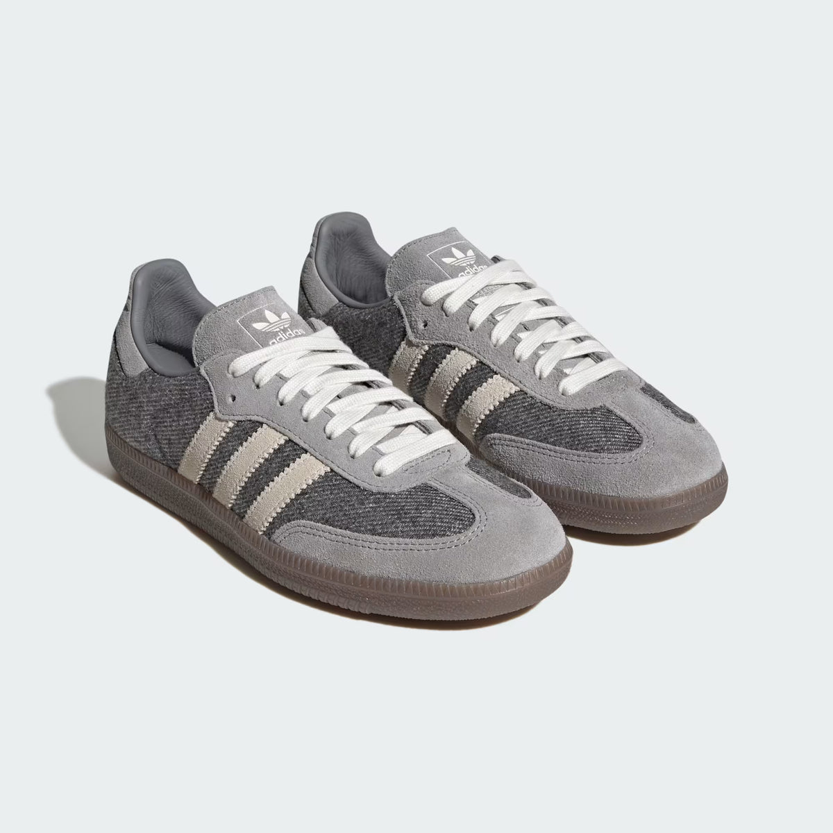 adidas Samba OG Molly-Mae Slate