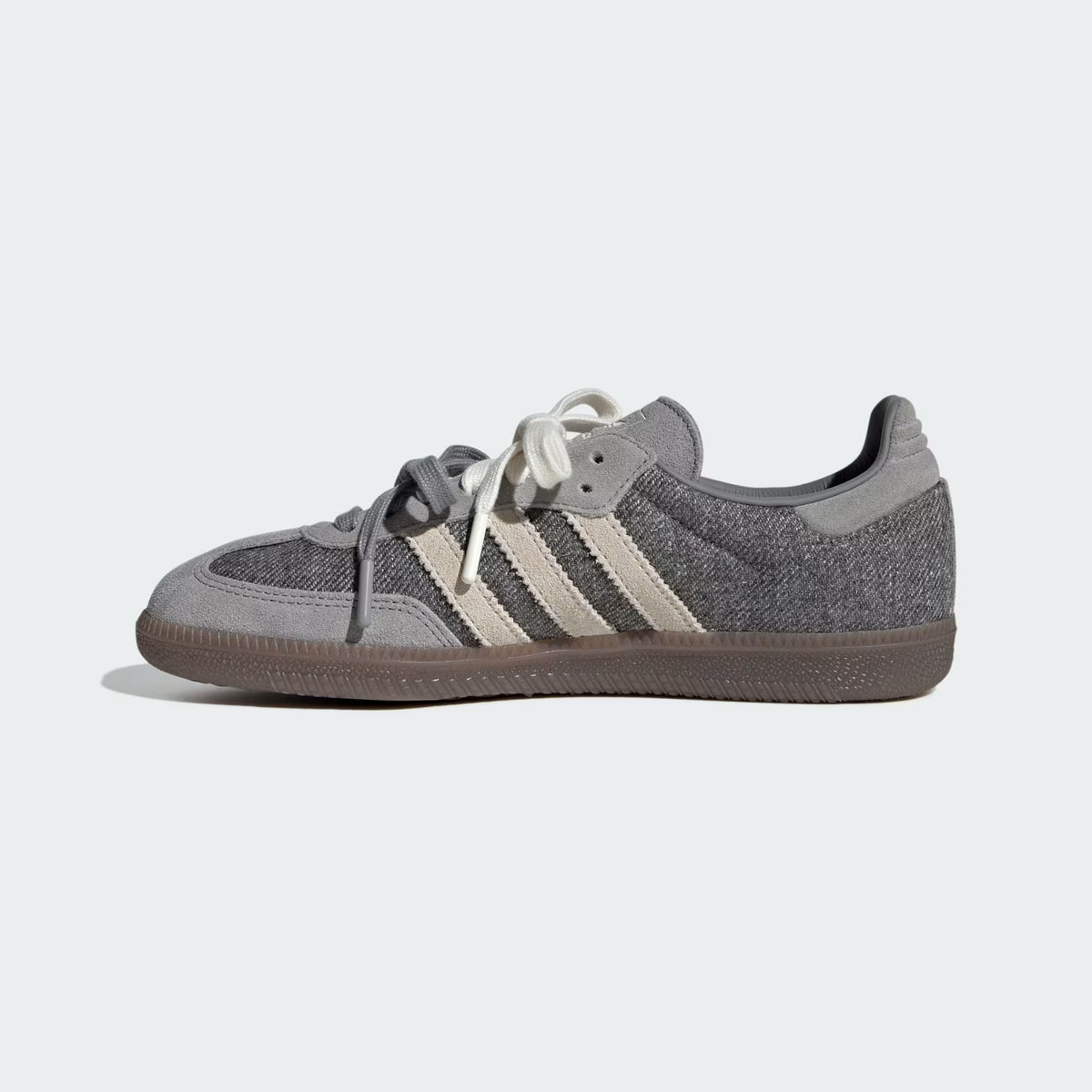adidas Samba OG Molly-Mae Slate
