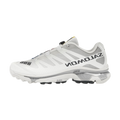 Salomon XT-4 OG White Lunar Rock