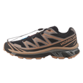 Salomon XT-6 Black Portabella