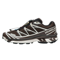 Salomon XT-6 Coffee French Roast