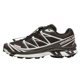 Salomon
