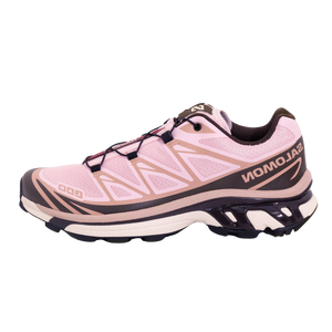 Salomon XT-6 NAKED Copenhagen