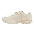 Salomon XT-6 Vanilla Ice Almond Milk