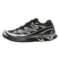Salomon XT-MM-6 MM6 Maison Margiela Black Silver