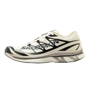 Salomon XT-MM-6 MM6 Maison Margiela Vanilla Ice