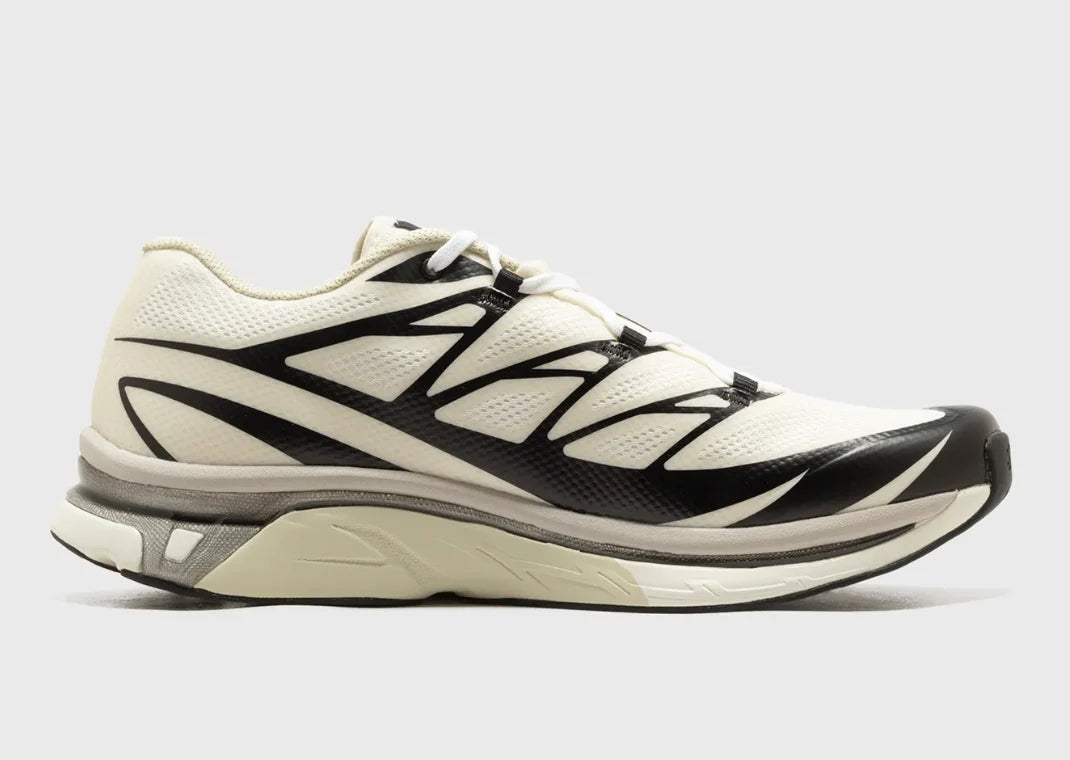 Salomon XT-MM-6 MM6 Maison Margiela Vanilla Ice