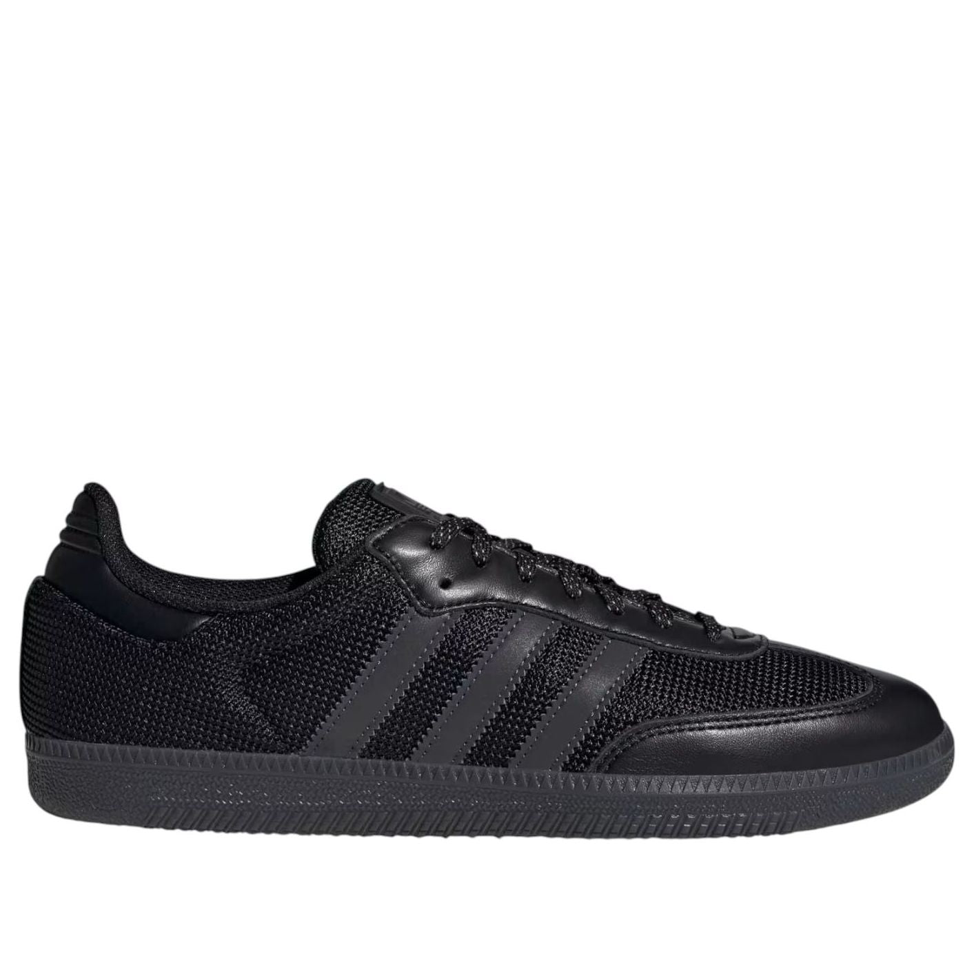 adidas Samba OG Black Carbon