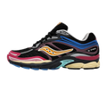 Saucony ProGrid Omni 9 Black Multi