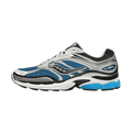 Saucony ProGrid Omni 9 OG Royal Silver