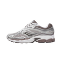 Saucony ProGrid Omni 9 OG White Brown