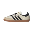 Adidas Samba OG Cream White Sand Strata (Women's)