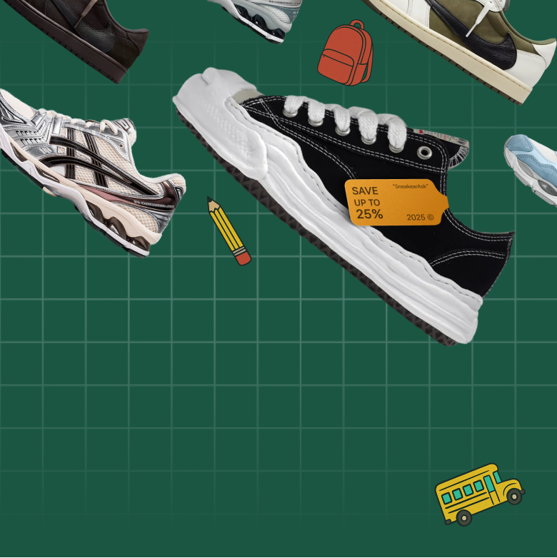 Back to school banner