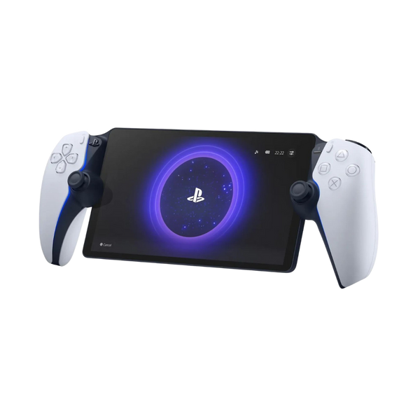Sony PlayStation Portal Remote Player (SEALED)