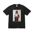 Supreme T-shirts