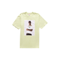 Supreme Tyler The Creator T-shirt Pale Mint