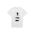 Supreme Tyler The Creator T-shirt White