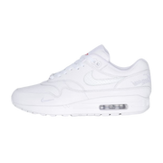 Nike x Supreme Air Max 1