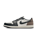 Nike Air Jordan 1 Low OG Mocha