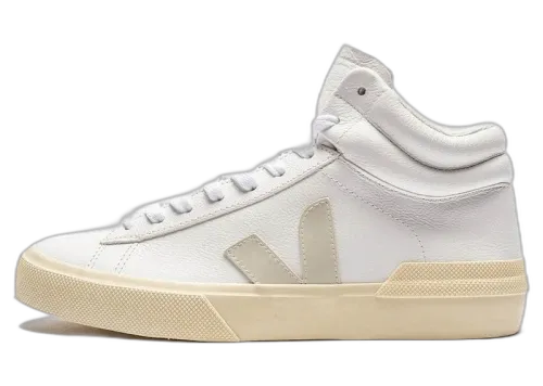 Veja Minotaur Extra White Stone Butter