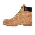Timberland 6" Premium Waterproof Boot Supreme Wheat