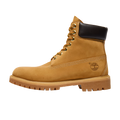 Timberland 6" Premium Waterproof Boot Wheat