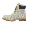 Timberland 6" Premium Waterproof Boot Supreme x MM6 Maison Margiela $100 Bills