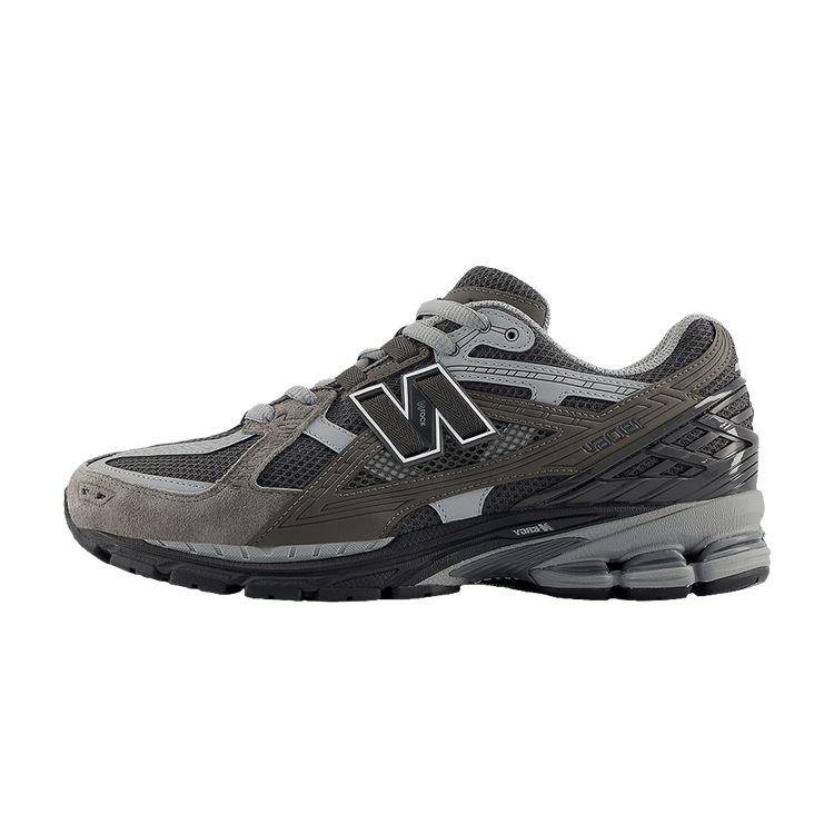 New Balance 1906U 'Tornado Grey'