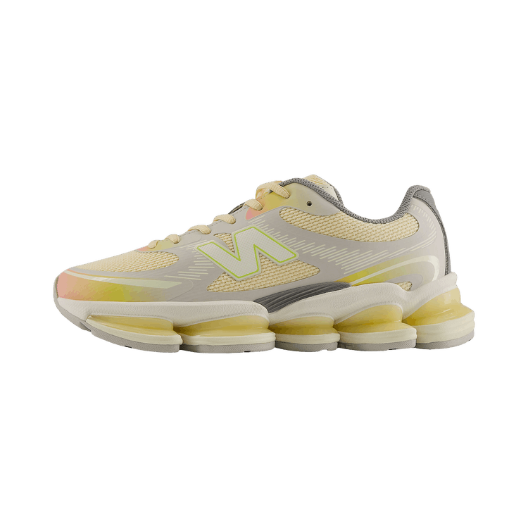New Balance Abzorb 2000 Warm Skies