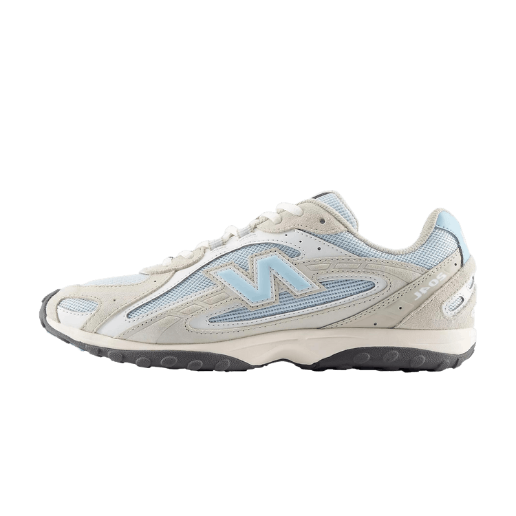 New Balance 204L Linen