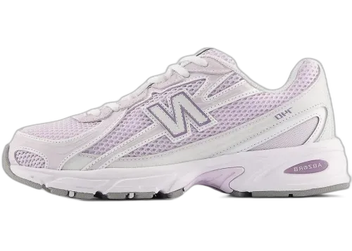 New Balance 740 Taro Candied Violet