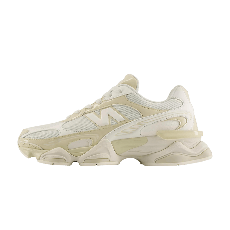 New Balance 9060R Bone Sea Salt
