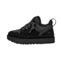 UGG Lowmel Black (Men)