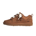 UGG Lowmel Lo Chestnut (Kids)