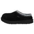 UGG Tasman II Slipper Black