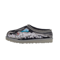 UGG Tasman Slipper Palace Black Camo
