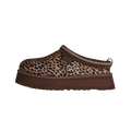 UGG Tazz Caspian Slipper Burnt Cedar (Women's)