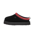 UGG Tazz Slipper Black Multi (Kids)