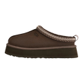 UGG Tazz Slipper Molasses