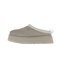 UGG Tazz Slipper Pumice