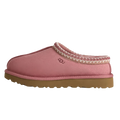 UGG Tasman II Slipper Pink Dawn