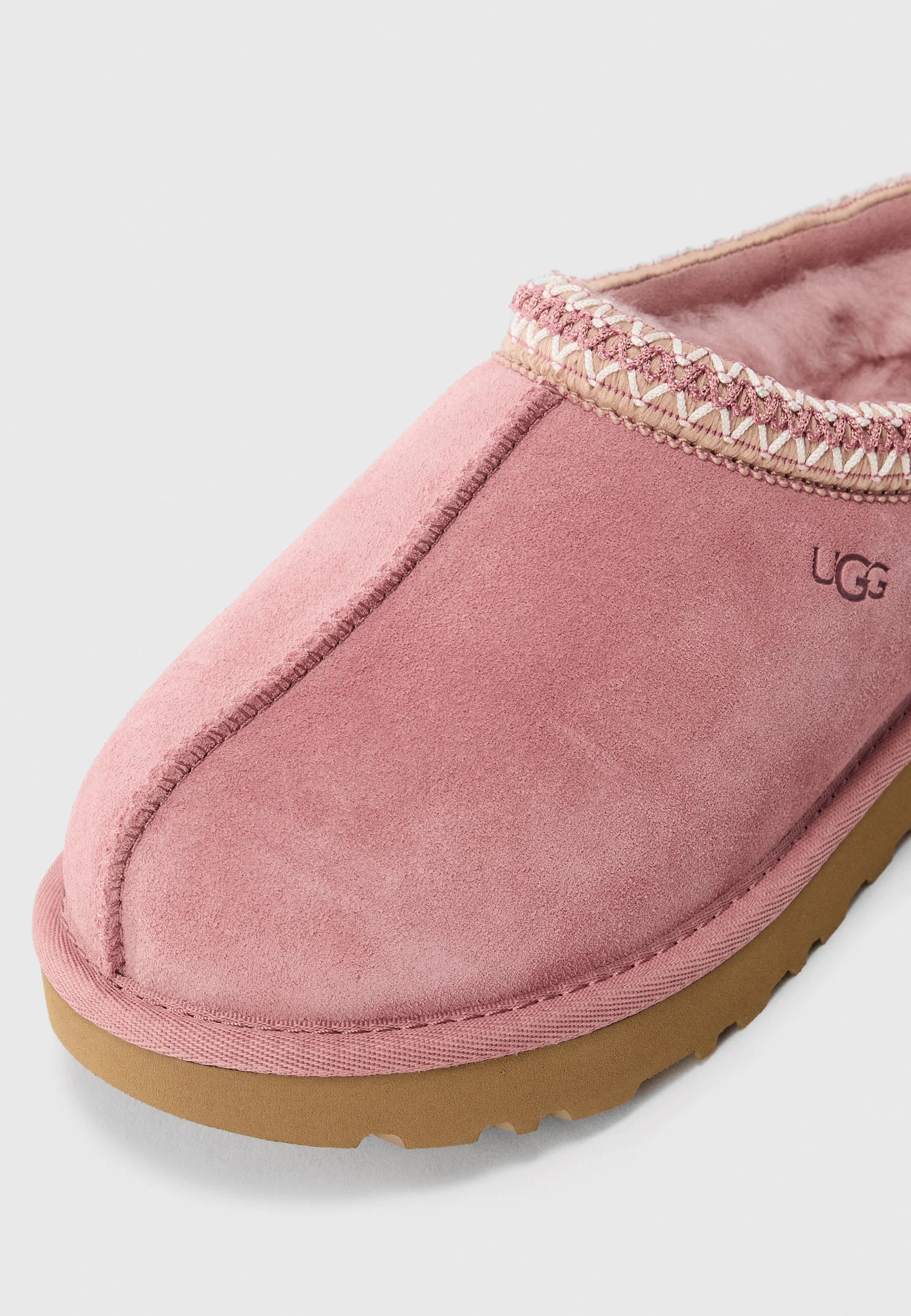 UGG Tasman II Slipper Pink Dawn