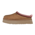 UGG Tazz II Slipper Chestnut