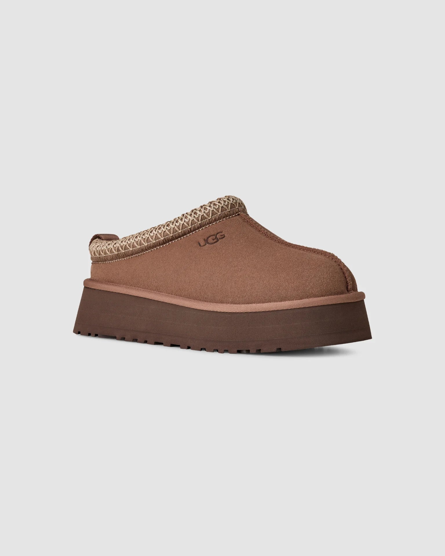 UGG Tazz II Slipper
Rocky Oak