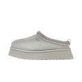 UGG Tazz Slipper Goose
