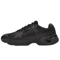 Under Armour UA Sola Ultimate Black