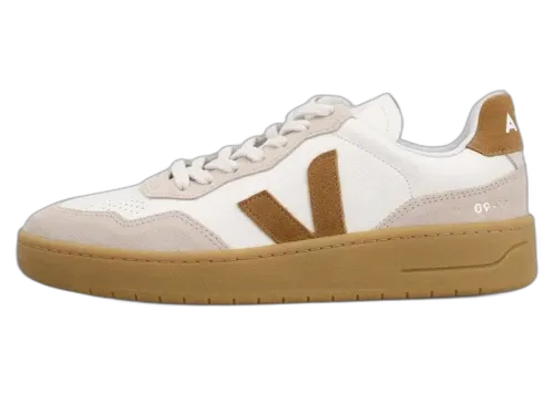 Veja V-90 White Camel