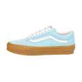 Vans Old Skool LX Crystal Blue Gum