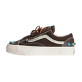 Vans Premium Old Skool Gemstone Mushroom