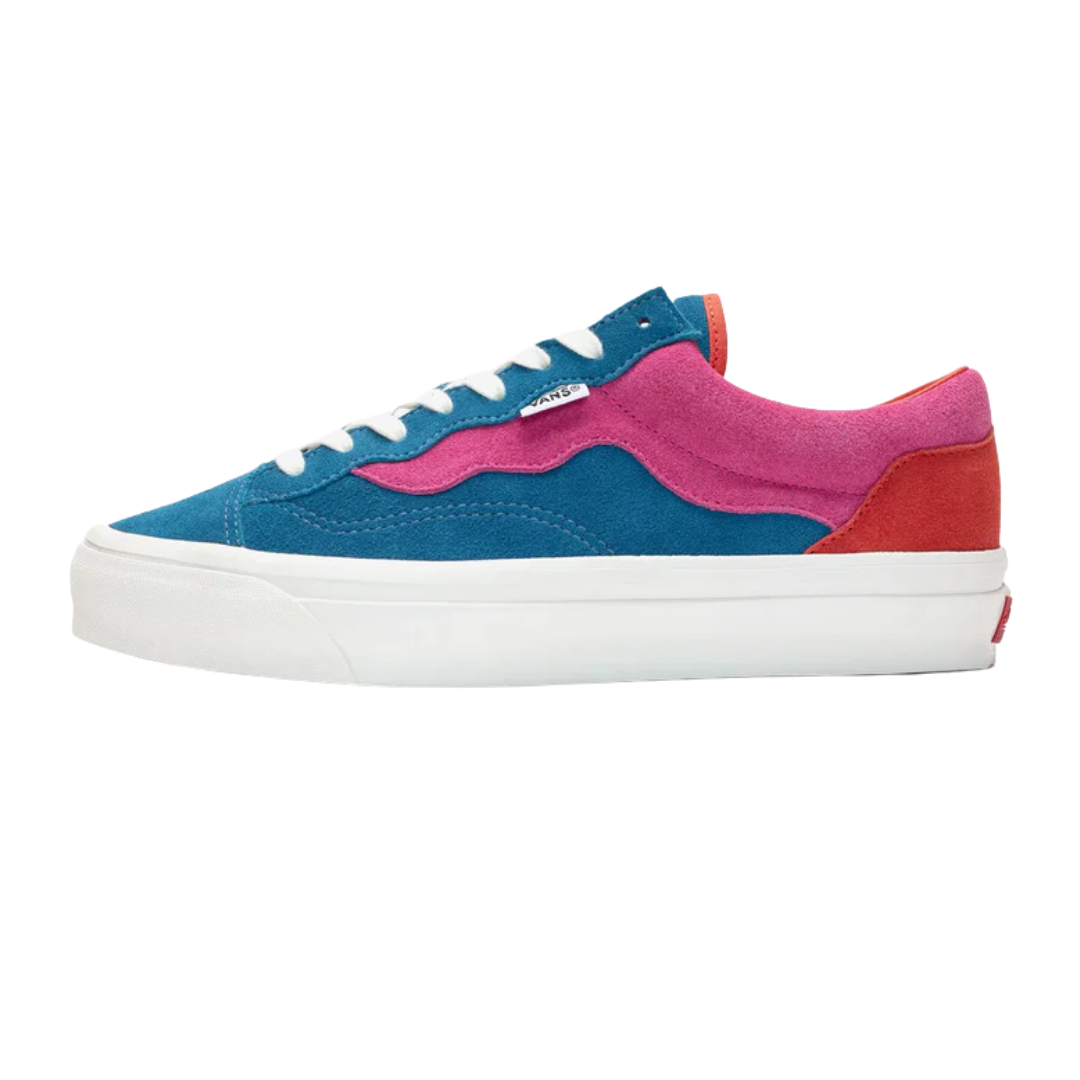 Vans OTW Old Skool 36 PP Parra